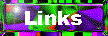 XX105718.gif