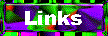 XX105717.gif