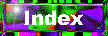 XX105716.gif