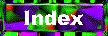 XX105715.gif