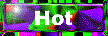 XX105714.gif