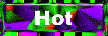 XX105713.gif