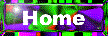 XX105712.gif