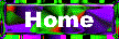 XX105711.gif