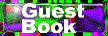 XX105710.gif