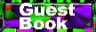 XX105709.gif