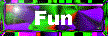 XX105708.gif