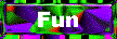 XX105707.gif