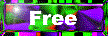XX105706.gif