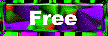 XX105705.gif