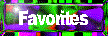 XX105704.gif