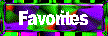 XX105703.gif