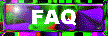 XX105702.gif