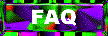 XX105701.gif