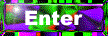 XX105700.gif