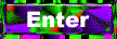 XX105699.gif