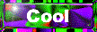 XX105698.gif
