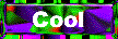 XX105697.gif