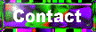 XX105696.gif