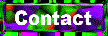 XX105695.gif