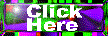 XX105694.gif