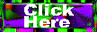 XX105693.gif