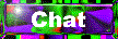 XX105692.gif