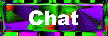 XX105691.gif