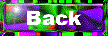 XX105690.gif