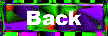 XX105689.gif
