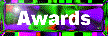 XX105688.gif
