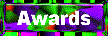 XX105687.gif