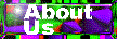 XX105686.gif