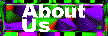 XX105685.gif