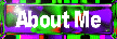 XX105684.gif