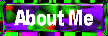 XX105683.gif