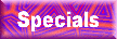 XX105682.gif