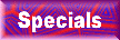 XX105681.gif