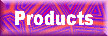 XX105680.gif