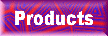XX105679.gif