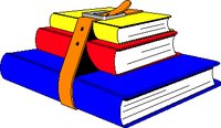 TXTBOOKS.WMF