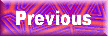 XX105678.gif