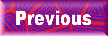 XX105677.gif