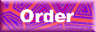 XX105676.gif