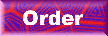 XX105675.gif