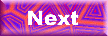 XX105674.gif
