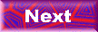 XX105673.gif