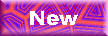 XX105672.gif