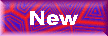 XX105671.gif