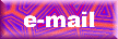 XX105670.gif